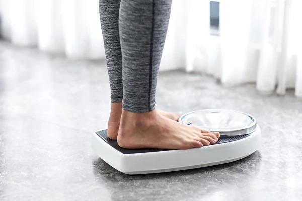 Image for article titled Patient Update: Mounjaro® and Weight Loss Injection Guidance