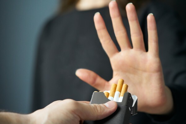 Image representing STOP SMOKING SERVICES