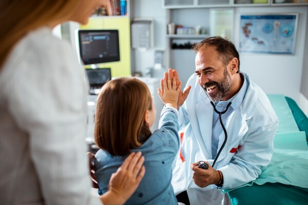 Image representing NHS: BETTER HEALTH ADVICE
