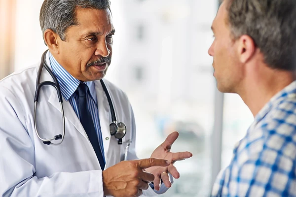 Image representing ACCESS PLANNED CARE REVIEW