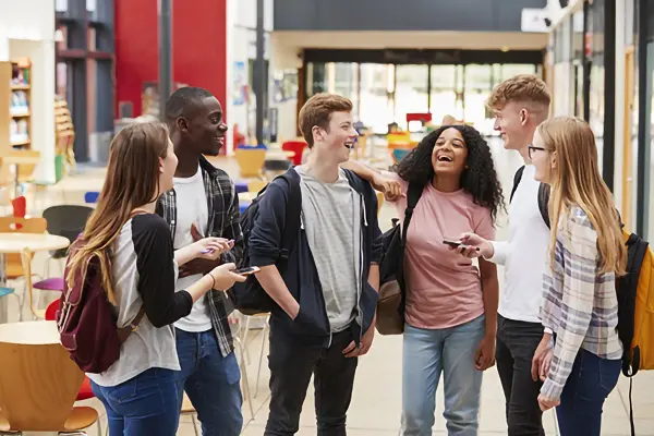 Image representing YOUNG PEOPLE'S GUIDE TO ACCESSING HEALTH SERVICES